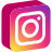 instagram nalog